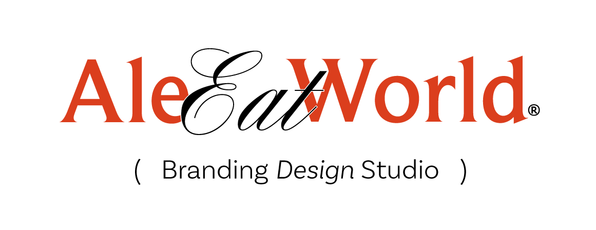 aleatworld-rebrand-01